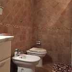 Ganga * نارني
