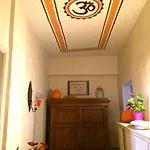 Ganga فندق مبيت وإفطار *