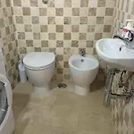Ganga نارني