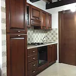 فندق مبيت وإفطار Ganga نارني