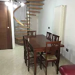 Ganga نارني