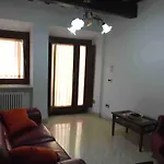 فندق مبيت وإفطار Ganga *