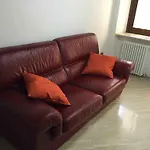 فندق مبيت وإفطار Ganga نارني