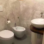 Ganga نارني