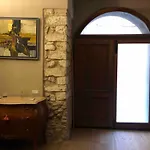 Ganga * نارني