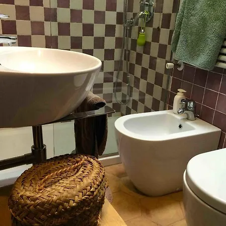 Отель типа 