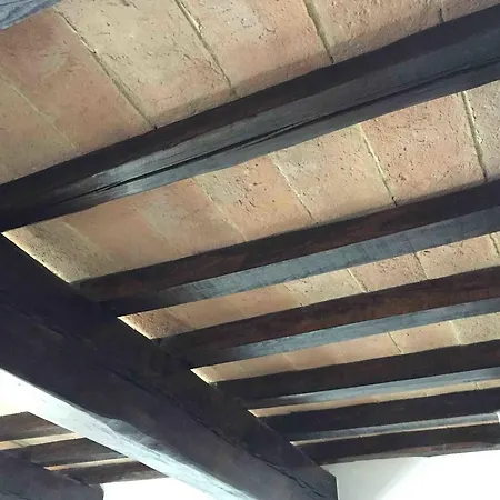 Ganga Bed & Breakfast