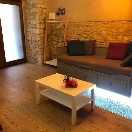 Alojamento de Acomodação e Pequeno-almoço Ganga