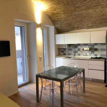 Ganga Bed & Breakfast *