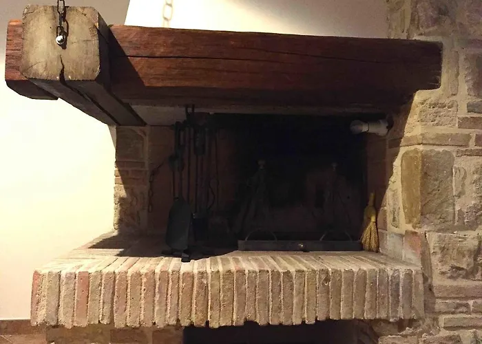 Ganga ベッド・アンド・ブレックファスト *