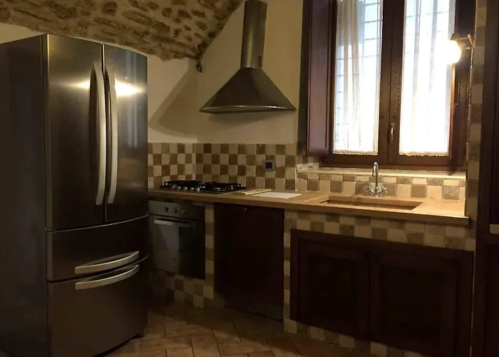 Ganga Bed & Breakfast *