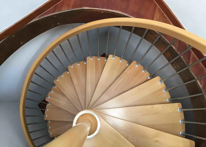 Bed & Breakfast Ganga