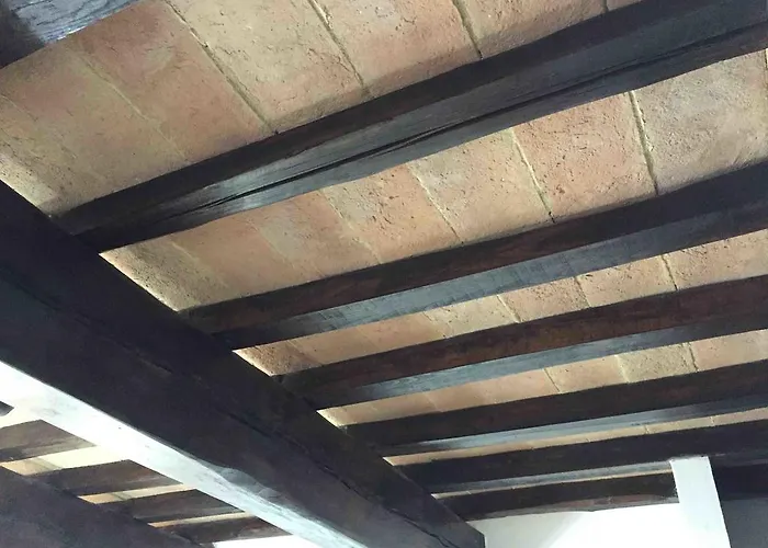 Ganga Bed & Breakfast