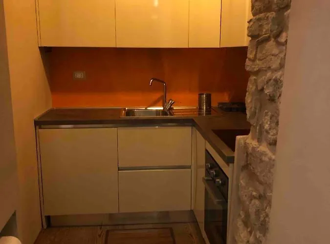 Ganga Bed & Breakfast