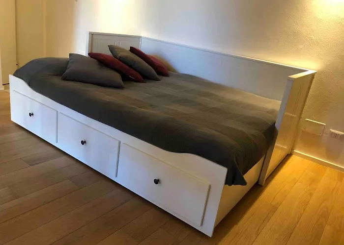 Ganga Bed & Breakfast