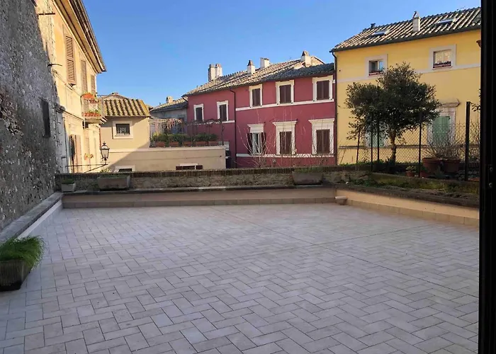 Ganga Bed & Breakfast